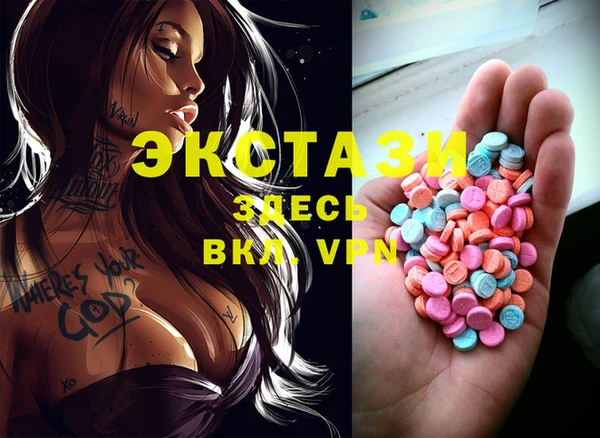 крисы Алексин