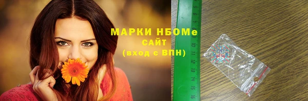 крисы Алексин